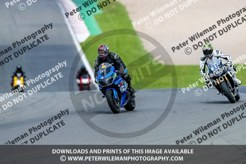 PJ Motorsport 2019;donington no limits trackday;donington park photographs;donington trackday photographs;no limits trackdays;peter wileman photography;trackday digital images;trackday photos